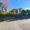 町田市玉川学園２丁目 その他画像