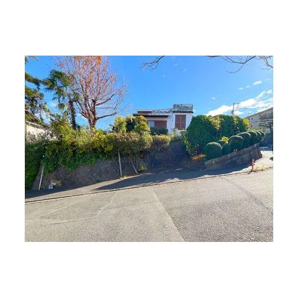 町田市玉川学園２丁目 その他画像
