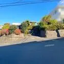 町田市玉川学園２丁目 その他画像