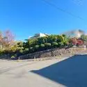 町田市玉川学園２丁目 その他画像