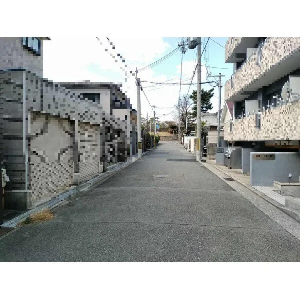 西宮市川東町 その他画像
