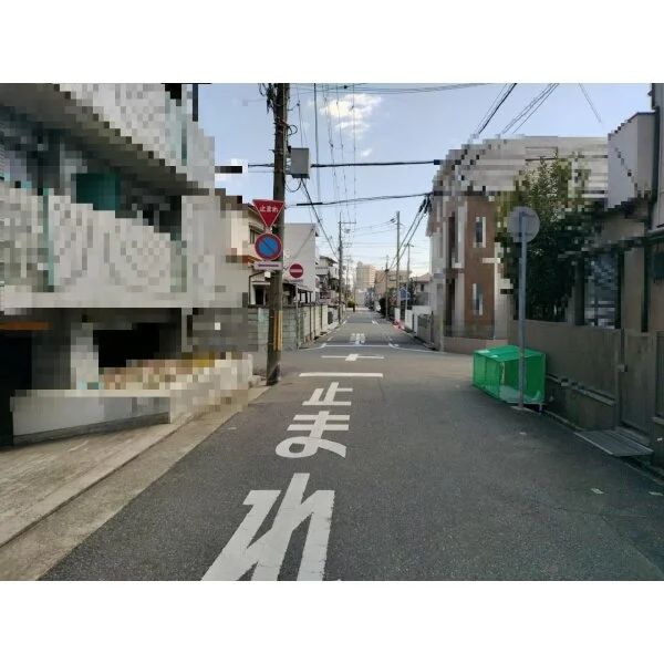 西宮市川東町 その他画像