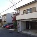 京都市上京区上御霊前通室町西入玄蕃町 その他画像