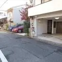 京都市上京区上御霊前通室町西入玄蕃町 その他画像