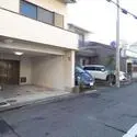 京都市上京区上御霊前通室町西入玄蕃町 その他画像