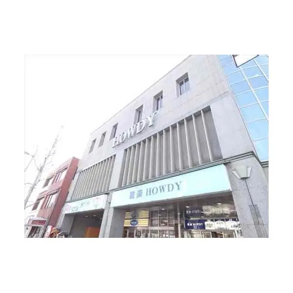 京都市上京区上御霊前通室町西入玄蕃町 その他画像