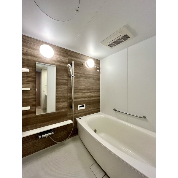 バンベール庄内通ザ・ガーデン その他画像