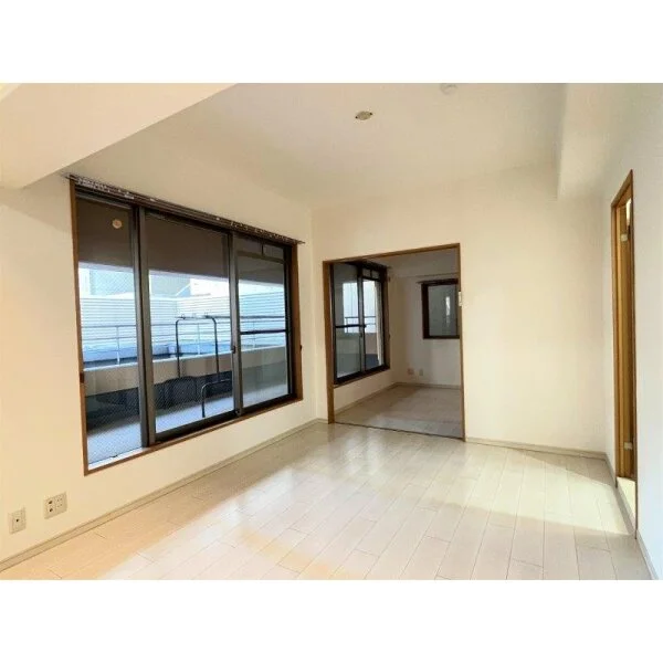 ベルデフラッツ真田山公園２ その他画像