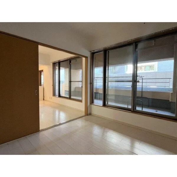 ベルデフラッツ真田山公園２ その他画像