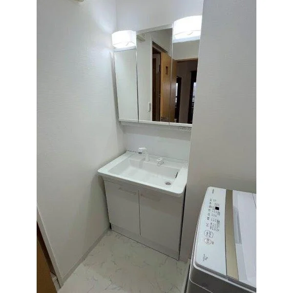 ベルデフラッツ真田山公園２ その他画像