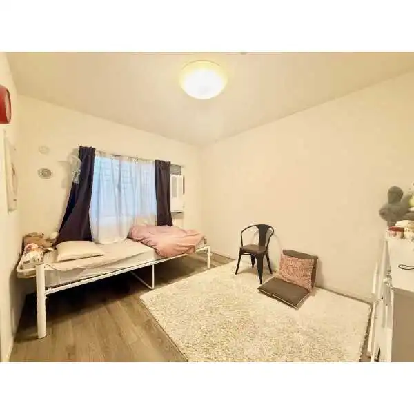 コスモ南万騎ヶ原セカンドプレイス その他画像