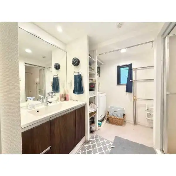 コスモ南万騎ヶ原セカンドプレイス その他画像