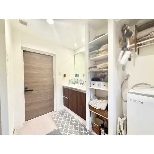 コスモ南万騎ヶ原セカンドプレイス その他画像