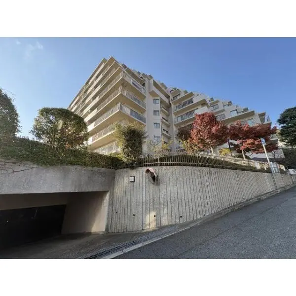 ファミール青谷 その他画像