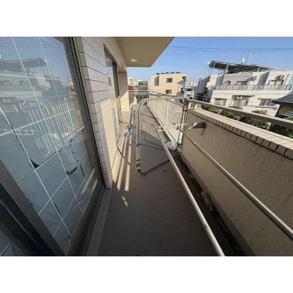 ファミール青谷 その他画像