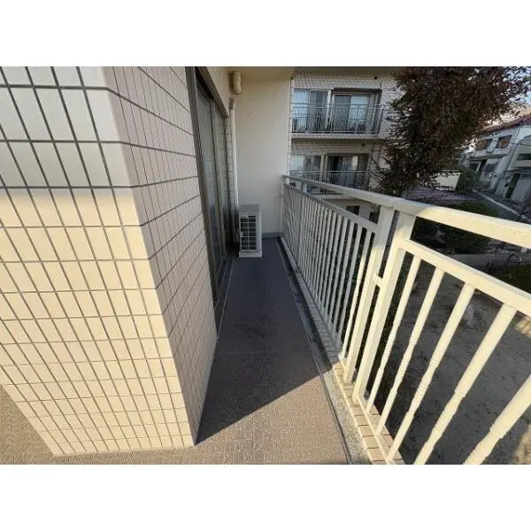 ファミール青谷 その他画像