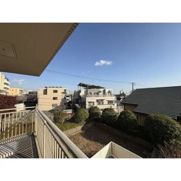 ファミール青谷 その他画像