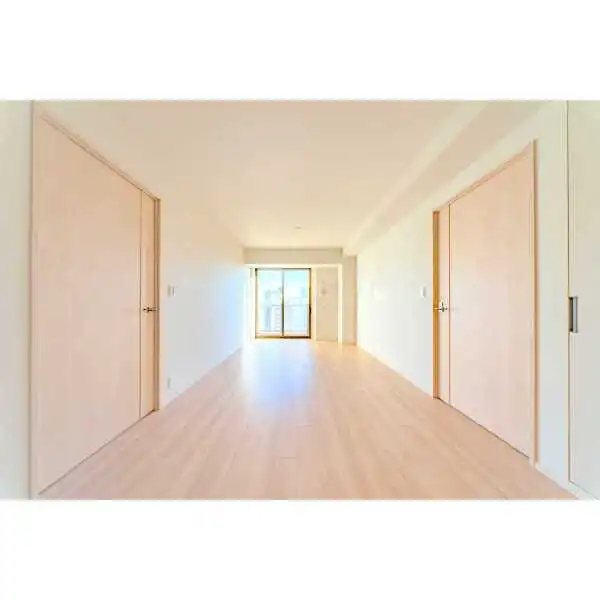 パークタワー西新宿 その他画像