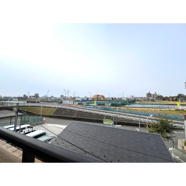 ライオンズマンション小岩第５ その他画像