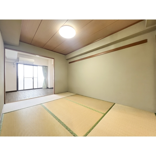 ライオンズマンション小岩第５ その他画像