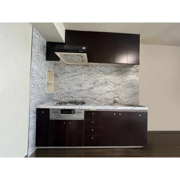 ライオンズマンション小岩第５ その他画像