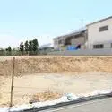 西宮市城山 その他画像