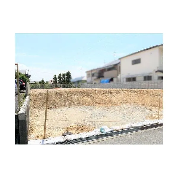 西宮市城山 その他画像