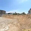 西宮市城山 その他画像