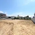西宮市城山 その他画像