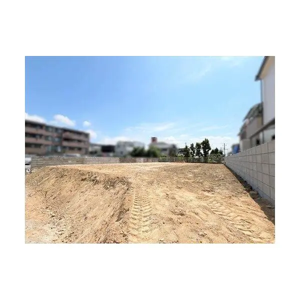 西宮市城山 その他画像