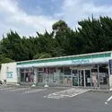 藤沢市辻堂元町４丁目 ファミリーマート湘南東海岸店（コンビニ）まで約180m（徒歩3分）