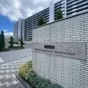 ウエリス浦和美園ノーステラス 外観