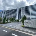 ウエリス浦和美園ノーステラス 外観