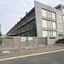 ウエリス浦和美園ノーステラス さいたま市立美園北小学校（小学校）まで約950m（徒歩12分）