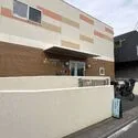 ウエリス浦和美園ノーステラス きらり遊愛保育園（幼稚園・保育園）まで約330m（徒歩5分）