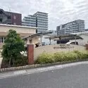 ウエリス浦和美園ノーステラス ゆうすずこどもクリニック（病院）まで約330m（徒歩5分）