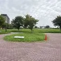 ウエリス浦和美園ノーステラス 浦和美園４丁目公園（公園）まで約660m（徒歩9分）