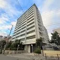 ザ・パークハウス阿倍野三明町 地下鉄谷町線「文の里」駅まで徒歩6分など、複数路線利用可能。通勤・通学やお出かけに便利な立地です。