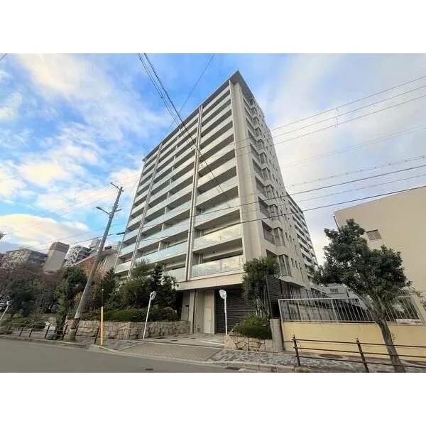 ザ・パークハウス阿倍野三明町 地下鉄谷町線「文の里」駅まで徒歩6分など、複数路線利用可能。通勤・通学やお出かけに便利な立地です。