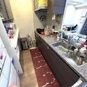 ザ・パークハウス阿倍野三明町 ※販売対象に家具・調度品は含まれません。