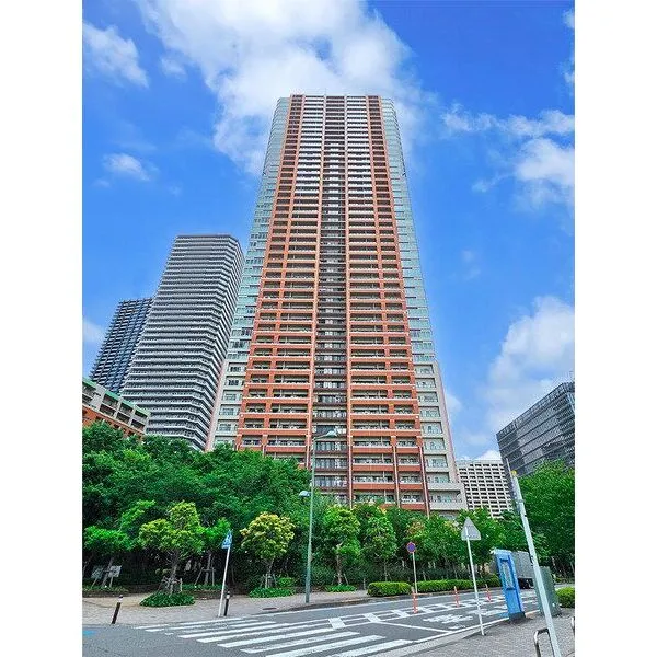 ＴＨＥ　ＫＯＳＵＧＩ　ＴＯＷＥＲ その他画像