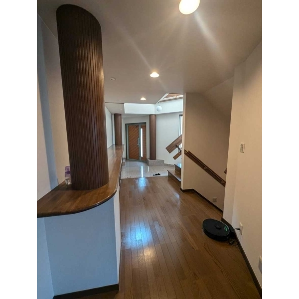 横浜市鶴見区梶山２丁目 その他画像