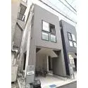 川崎市幸区南幸町１丁目 外観