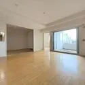 東急ドエル・アルス横浜野毛坂 その他画像