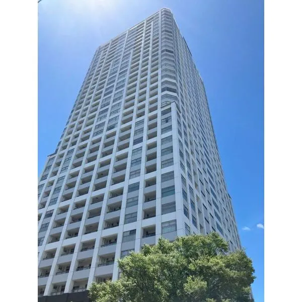 ＴＯＫＹＯ　ＳＥＡ　ＳＯＵＴＨ　ブランファーレ その他画像