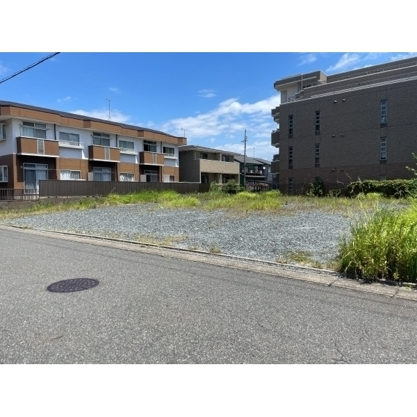 名古屋市中川区助光１丁目 その他外観