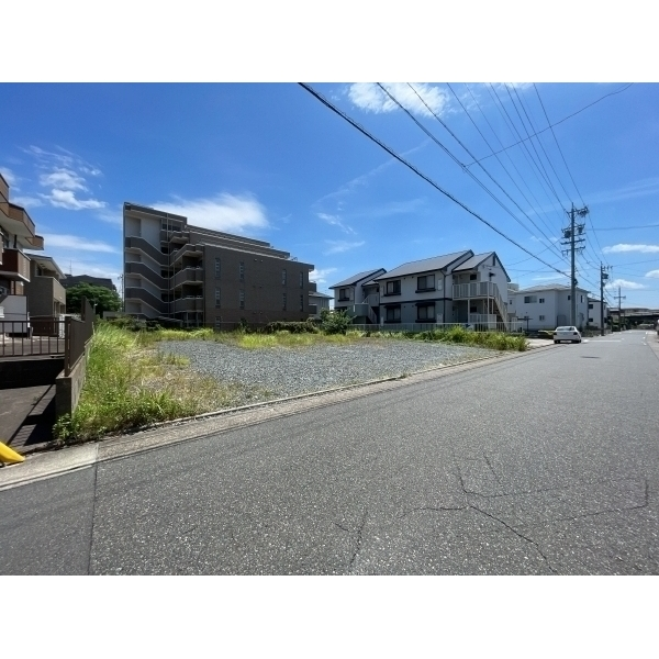 名古屋市中川区助光１丁目 その他外観