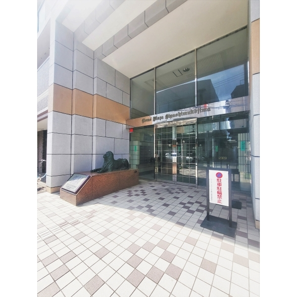 ライオンズプラザ東向島 その他画像