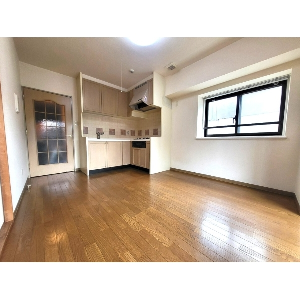 ライオンズプラザ東向島 その他画像