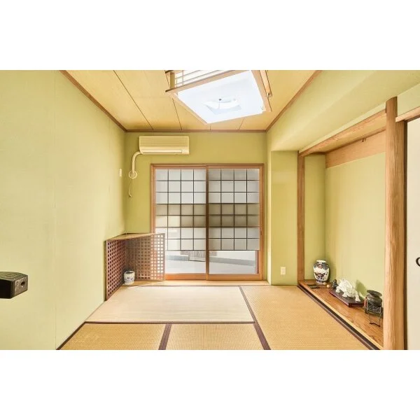 ラ・メール狩口2 2番館 その他画像